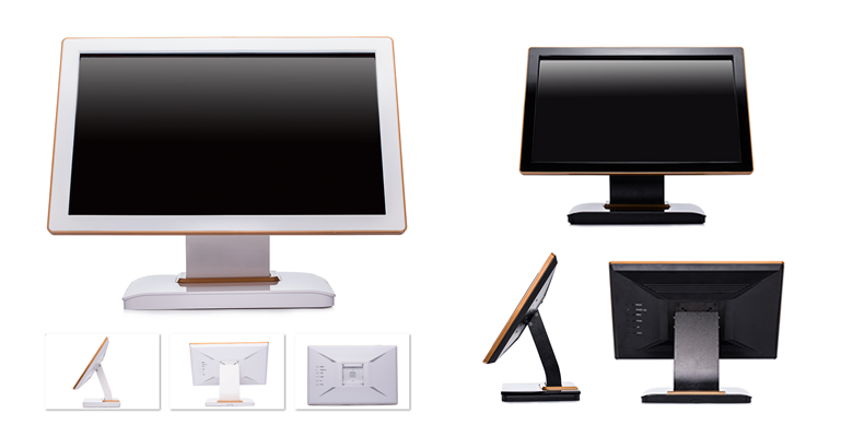 19.5��t���|����